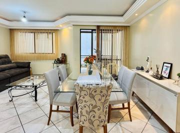 ba20b68c2a65402c5d23668295a8086596849511 · Apartamento com 3 dormitórios à venda, 134 m² por R$ 1.345.000,00 - Centro - Florianópolis/SC