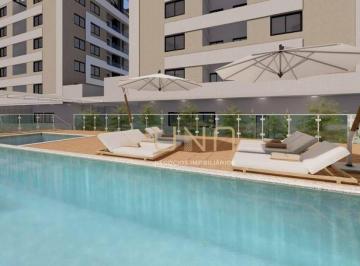 88f25808f0b549b3373ae1d5a1f9a4321885763f · Apartamento 2 dormitórios no Mirante dos Corais – Florianópolis