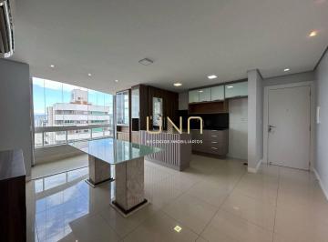 6bf6f90d7189f836c451cc6280cfb7b5736e93f2 · Apartamento Duplex com 3 dormitórios à venda, 129 m² por R$ 1.378.000,00 - Estreito - Florianópolis/