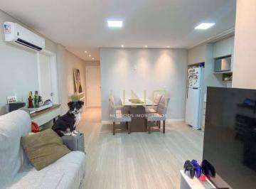 bc70f65b858c7f6ce76cb4af8e156fc56e7a0f10 · Apartamento Garden com 2 dormitórios à venda, 108 m² por R$ 1.060.000,00 - Saco Grande - Florianópol