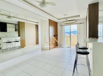 01b87bdabd74539e378f56fbe66984123711faee · Apartamento de 03 quartos com suíte, uma garagem em São José/Barreiros.