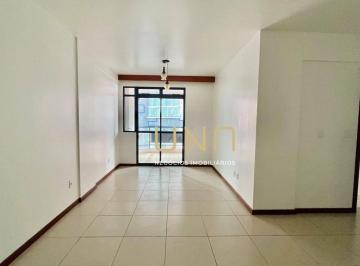 e14c982335db633ca155756f07a292b9279029e5 · Apartamento amplo com 03 quartos em localização imperdível em Campinas.