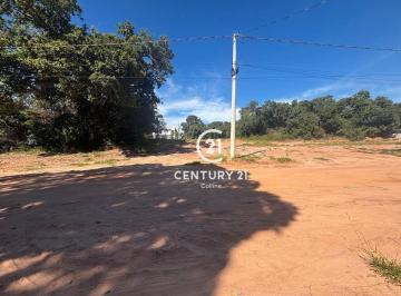 912879af95655bd69fa725f978bdecfc1f2da2c5 · Terreno à venda - Condomínio Ninho Verde II - Pardinho/SP