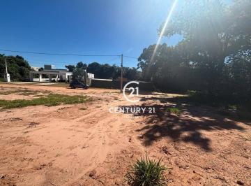 2c6b010f5e4e13d4dd9a3680da0d814bd850f314 · Terreno à venda - Condomínio Ninho Verde II - Pardinho/SP
