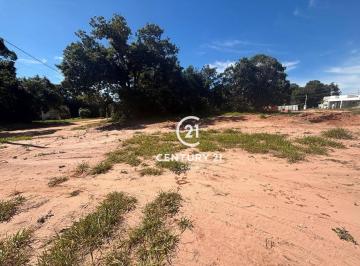 830cfc6f157abefbd1dd17987704242dfca3dab8 · Terreno à venda - Condomínio Ninho Verde II - Pardinho/SP