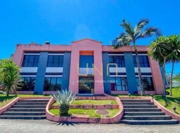a3edb0430d39ed31b6c5354ceac789a1d2d85dfe · Área para alugar, 1000 m² por R$ 46.061,99 - João Paulo - Florianópolis/SC