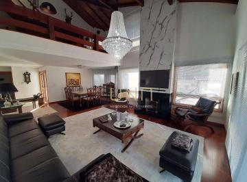 6b9462aa267a05cf5dbefb244fb058dc53f1c58b · Casa com 4 dormitórios à venda, 609 m² por R$ 3.800.000,00 - Itacorubi - Florianópolis/SC