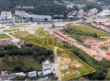 8b24d2599eaaac395c18fc3dbaceddc71f794521 · Terreno Residencial à venda, Cacupé, Florianópolis - TE0030.