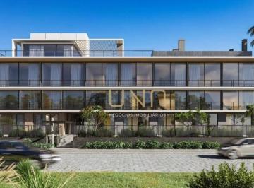 64cbdac1c692f193cf86deb03fd81bba8134707c · Studio com 1 dormitório à venda, 39 m² por R$ 590.000,00 - Barra da Lagoa - Florianópolis/SC