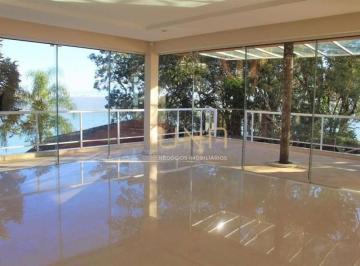 1ddc31ea4b50b376e9e83cf8b29ff4f297d30090 · Casa Residencial à venda, Cacupé, Florianópolis - CA0099.