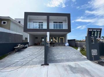 83cfab8b37175e0ffbd264ddc67d37fcec93c3ca · Sobrado Residencial à venda, Campeche, Florianópolis - SO0002.