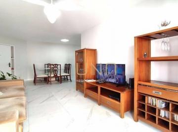 3d256aa1b99fb1b68028a159cb04dae9c7454fbc · Apartamento com 3 dormitórios à venda, 90 m² por R$ 1.270.000,00 - Centro - Florianópolis/SC