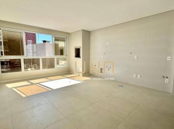56164dbd8f938e766cffe7aa621e195cc22b8b75 · Apartamento Duplex com 3 dormitórios à venda, 100 m² por R$ 1.447.615,00 - Trindade - Florianópolis/