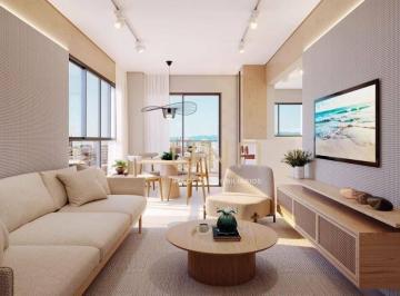 1ef358db3bd8a7890d466c4faec988aac7a364a1 · Apartamento com 2 dormitórios à venda, 79 m² por R$ 1.315.012,62 - Balneário - Florianópolis/SC