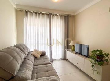 40163f4cf4af5a6de352e15febbcf61dd88620af · Apartamento com 2 dormitórios à venda, 67 m² por R$ 998.000,00 - Jardim Atlântico - Florianópolis/SC