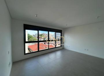 7dffb86955737d76dd82a3ca072a881405305735 · Studio com 1 dormitório à venda, 32 m² por R$ 603.969,70 - Jardim Atlântico - Florianópolis/SC
