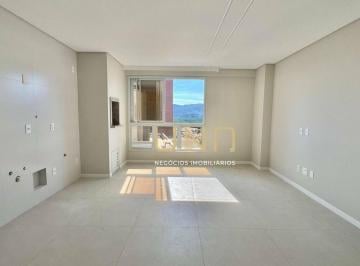 3b12fa0caf8fec9fe2aac8c6aea2e5248e10f077 · Apartamento Duplex com 3 dormitórios à venda, 107 m² por R$ 1.542.094,00 - Trindade - Florianópolis/