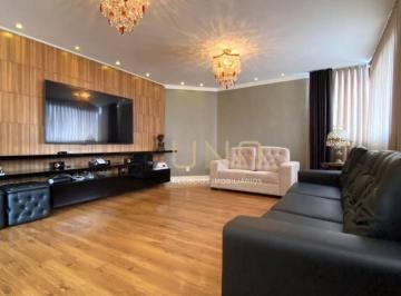 d97d78c6adc07b69517dbbc6d63189be4d520257 · Apartamento Triplex com 3 dormitórios à venda, 175 m² por R$ 2.370.000,00 - Centro - Florianópolis/S