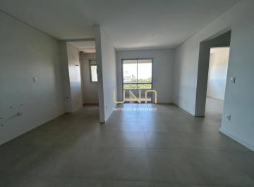 ab75c4cecb258565a4fade225edd02e14f2f4480 · Apartamento com 2 dormitórios à venda, 71 m² por R$ 680.000,00 - Capoeiras - Florianópolis/SC