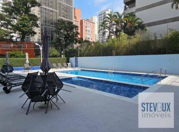 90c849651781ab1609a493fd5f132c72edeb745b · Apartamento com ótima planta em prédio com Jardins do arquiteto Burle Marx