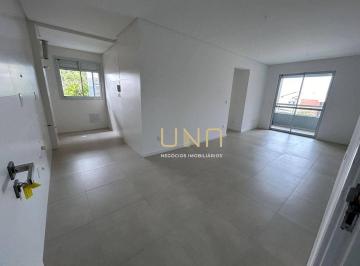 4cb2015a731b9a15b63a0acd9c3c94613f83a137 · Apartamento com 3 dormitórios à venda, 80 m² por R$ 760.000,00 - Capoeiras - Florianópolis/SC
