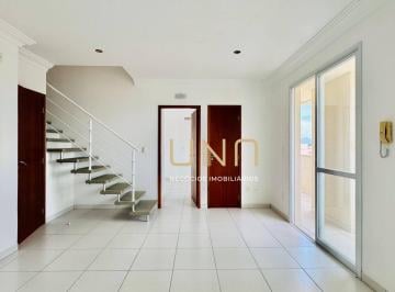 63eab72b15954233d1ee31f155c0fb66c91a3b73 · Aproveite a oportunidade de viver com conforto, exclusividade e uma localização privilegiada no Resi