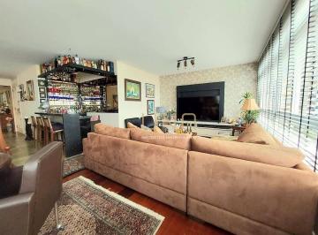 a01ae2f0c1508bfc5aa145108bc6da246b4bcd62 · Apartamento com 3 dormitórios à venda, 233 m² por R$ 3.250.000,00 - Centro - Florianópolis/SC