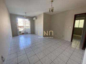 b327c1a55e81bdbe4203ff5d78db7a3798ed5b45 · Apartamento com 3 dormitórios à venda, 87 m² por R$ 550.000,00 - Canto - Florianópolis/SC