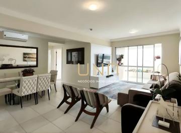 9c95a4071a78ba191d8eac499e8a3189f638b5f7 · Apartamento com 3 dormitórios à venda, 100 m² por R$ 1.460.000,00 - Jardim Atlântico - Florianópolis