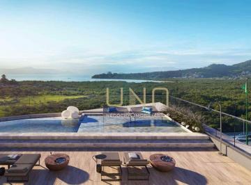 3837f233dac76732318aefb522191d73ba822525 · Apartamento de 01 dormitórios no bairro Saco Grande, próximo ao shopping Floripa.
