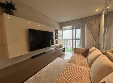 64e4c90390f179c3419af195cbd671bee97d7a6c · Apartamento com 2 dormitórios à venda, 74 m² por R$ 1.800.000,00 - Centro - Florianópolis/SC