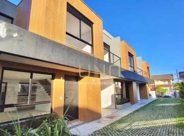 34e7bdd5a9d53a0f5c325dadd7810075d32e1bc7 · Casa Residencial à venda, Campeche, Florianópolis - CA0161.