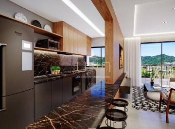 3f313e04da2ef31e6ee0ce3997f601292c8d0dbf · Apartamento com 3 dormitórios à venda, 98 m² por R$ 1.359.247,33 - Monte Verde - Florianópolis/SC