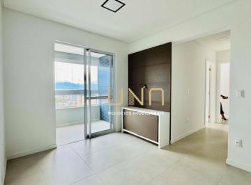 85096b1e75759a01942f9ab920178de564e486c3 · Vista Mar em Capoeiras: Apartamento Novo de 3 Quartos com Suíte e 2 Vagas no Rio Plata