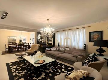 24c72c46419a0eb254ffd1ab3bf81d790d19eece · Apartamento com 3 dormitórios à venda, 149 m² por R$ 1.830.000,00 - Centro - Florianópolis/SC