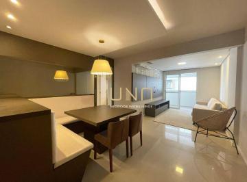 8cff2e26c63e1738f417e4d3b007afbc7a041e2c · Apartamento moderno em Campinas, São José — 2 dormitórios com suíte e sacada com churrasqueira