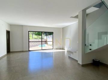 6d9e387752765dfe87a81d4c4a98a130ce6a75f9 · Casa com 3 dormitórios à venda, 240 m² por R$ 1.880.000,00 - Córrego Grande - Florianópolis/SC