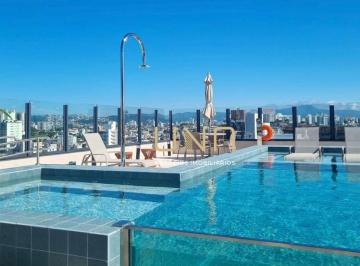 1b97ab234aee051b8d6005b9731ae7752157ac8f · Apartamento com 2 dormitórios à venda, 76 m² por R$ 1.090.000,00 - Canto - Florianópolis/SC