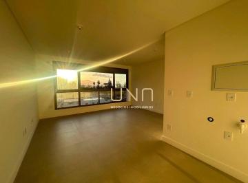 9b1c9b81d7690a2af99e133377a0fb47c7385896 · Studio com 1 dormitório à venda, 31 m² por R$ 590.000,00 - Jardim Atlântico - Florianópolis/SC