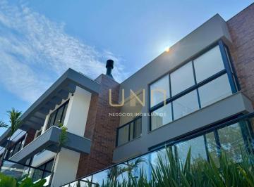 0549cc15d3410b0f78e0fe4059e1d7009424f856 · Loft com 1 dormitório à venda, 44 m² por R$ 599.800,00 - Cacupé - Florianópolis/SC