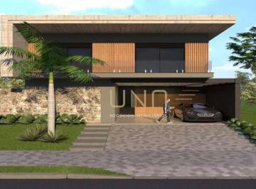 57244c7764cffc497044cea46d3c2091ed46353f · Casa com 4 dormitórios à venda, 275 m² por R$ 3.400.000,00 - Cidade Universitária Pedra Branca - Pal