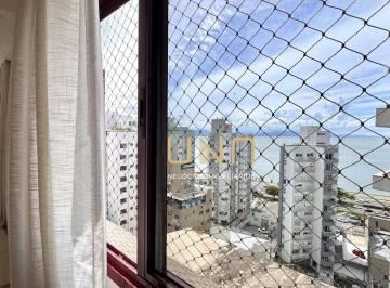 865d6c5a6cdbaacdc3ece07e46227cff3ae52aa5 · Cobertura de alto padrão com 316 m² de área privativa no Centro de Florianópolis, a poucos passos da