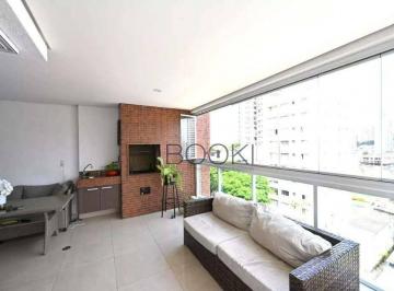 df41b5951da0259007cdc4669307de962b1513c6 · Apartamento com 3 dormitórios à venda, 170 m² por R$ 2.990.000 - Vila Clementino - São Paulo/SP