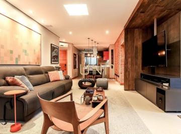 6a6230c7f022ba9985ef3c3acb47f5fad203656f · Apartamento Garden com 2 dormitórios à venda, 113 m² por R$ 3.180.000,00 - Centro - Florianópolis/SC