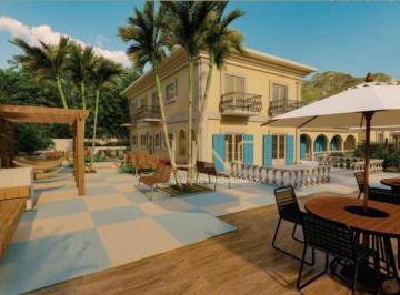 63d44017b6c5b0e1afc39150611eeb8126a51c09 · Apartamento Duplex com 3 dormitórios à venda, 199 m² por R$ 2.595.900,00 - Coqueiros - Florianópolis