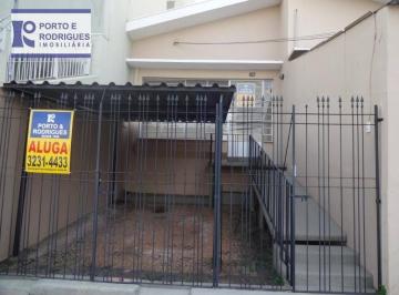 d7a1c05f52dda4a859ffbc2efdc5fe9a9fe35191 · Casa com 2 dormitórios para alugar, 80 m² por R$ 2.887,00/mês - Taquaral - Campinas/SP