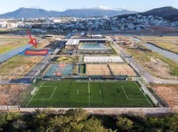 5fbbb2a7fa4858a191d1f299a34d096881bb95ba · Terreno Residencial à venda, Cidade Universitária Pedra Branca, Palhoça - TE0004.