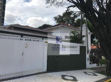 d45598d3ff61a5cca61763abac53b9cdf1443000 · Casa Comercial ou Residencial à venda no bairro Guanabara – CAMB1 – Campinas/SP.