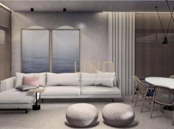 942b3b5a5ae689a96b84f6aab1b0c7d2f52b375b · Casa Residencial à venda, Campeche, Florianópolis - CA0049.