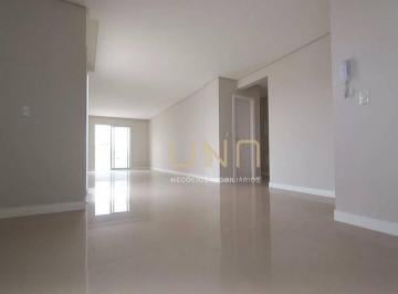 42b9141e102d59331c030be6467521e57566616c · Cobertura com 3 dormitórios à venda, 145 m² por R$ 2.184.000,00 - Kobrasol - São José/SC